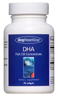 DHA+EPA