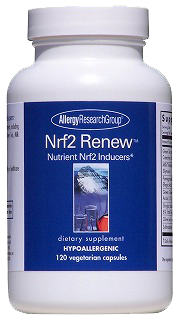 オリーブ葉エキス入Nrf2アンチオキシダント